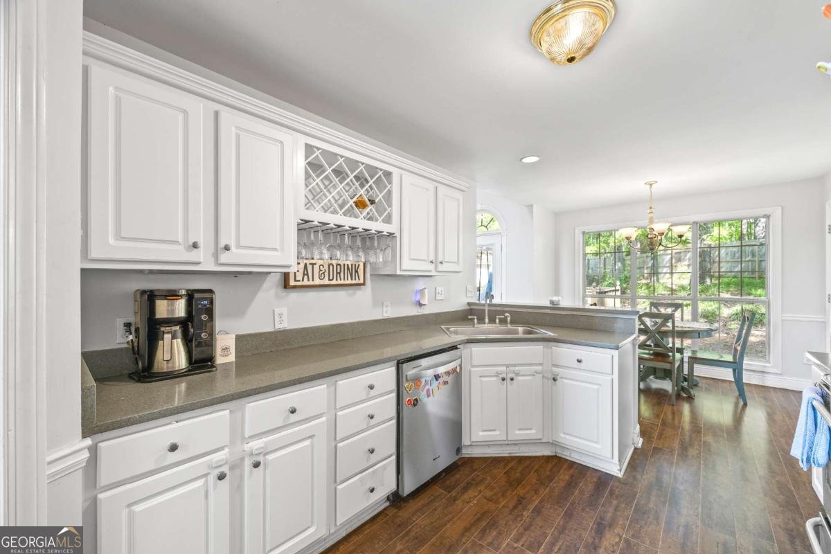 115 Stonewall Drive Covington - 22