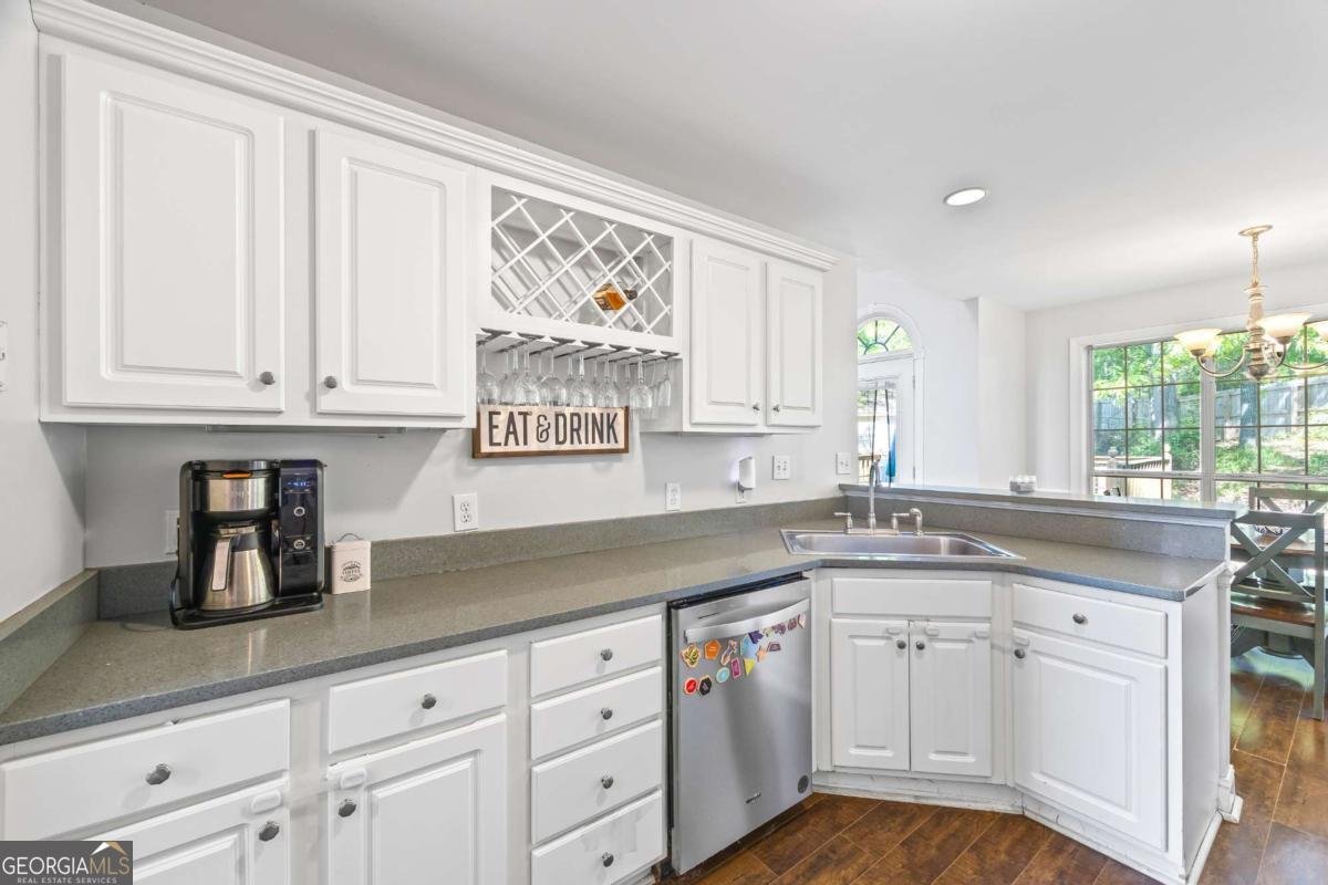 115 Stonewall Drive Covington - 24