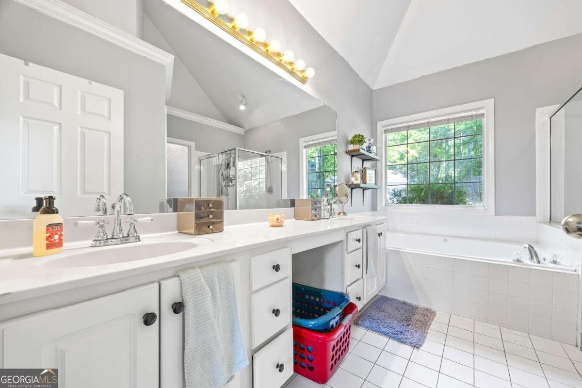 115 Stonewall Drive Covington - 32