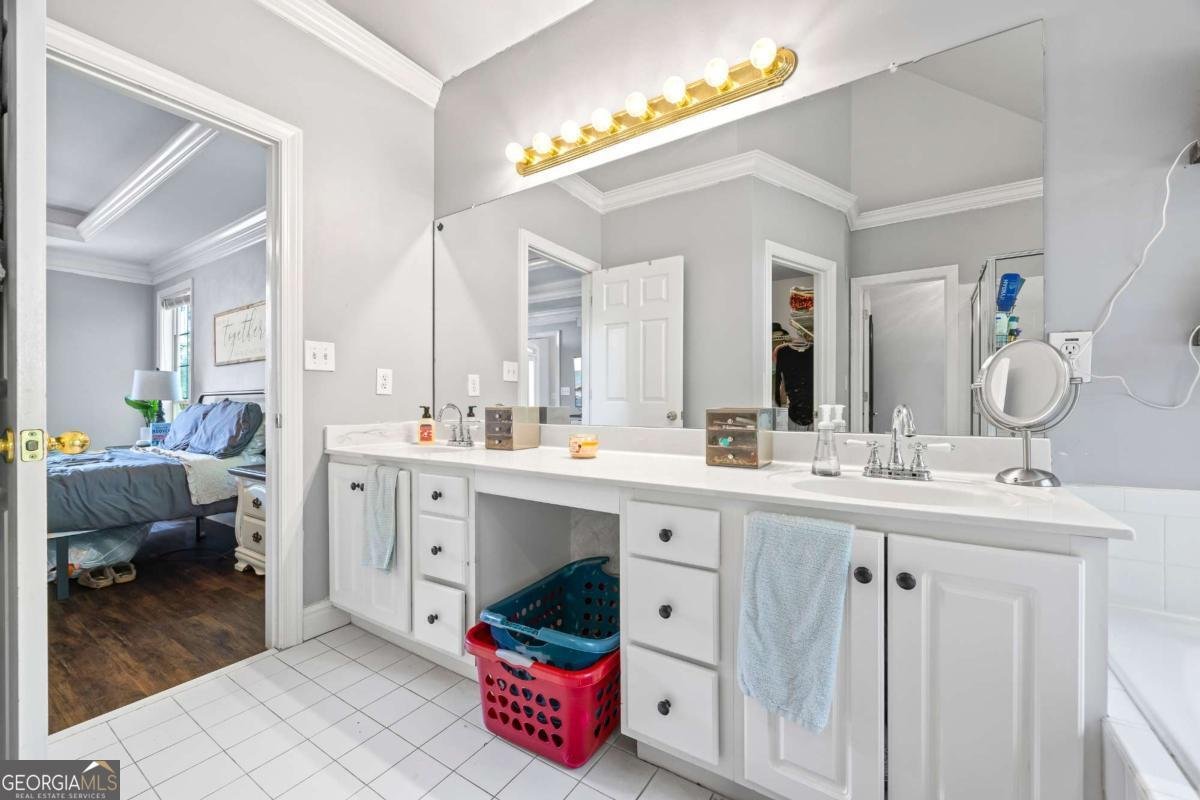 115 Stonewall Drive Covington - 35