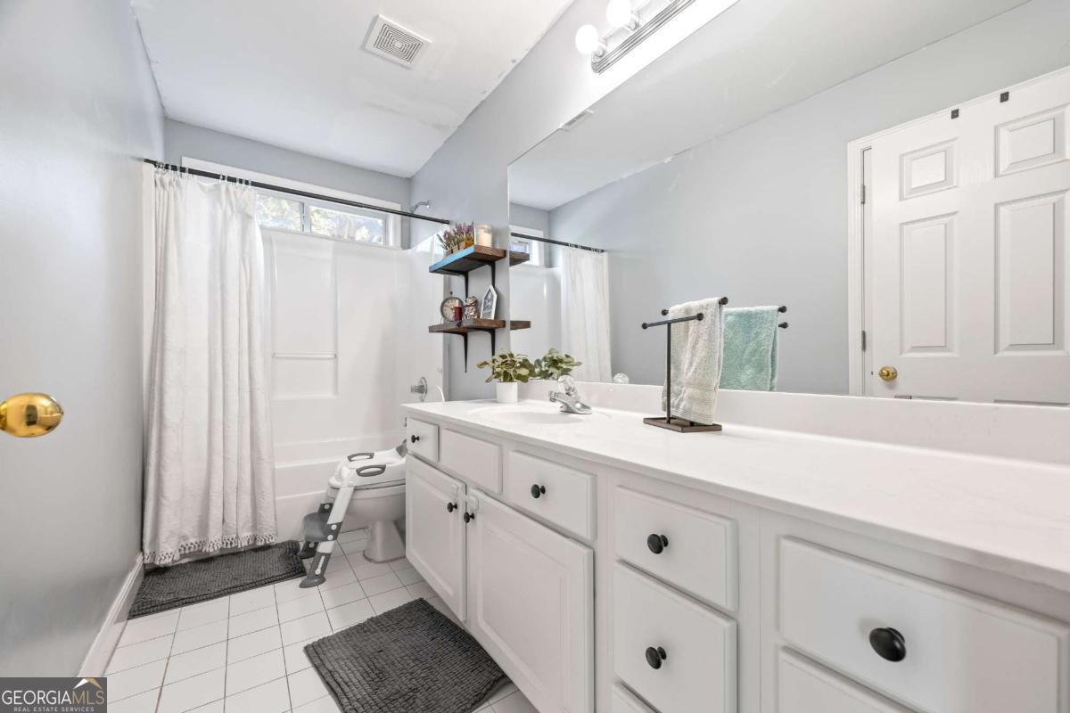 115 Stonewall Drive Covington - 40