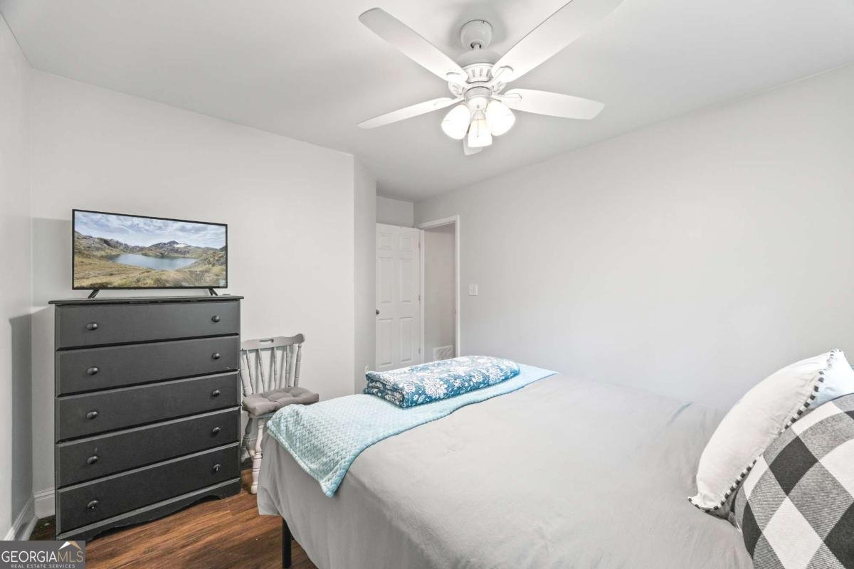 115 Stonewall Drive Covington - 41