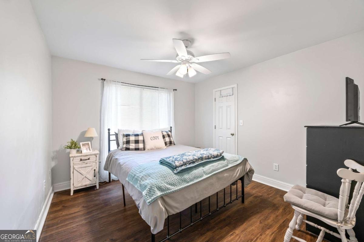115 Stonewall Drive Covington - 42