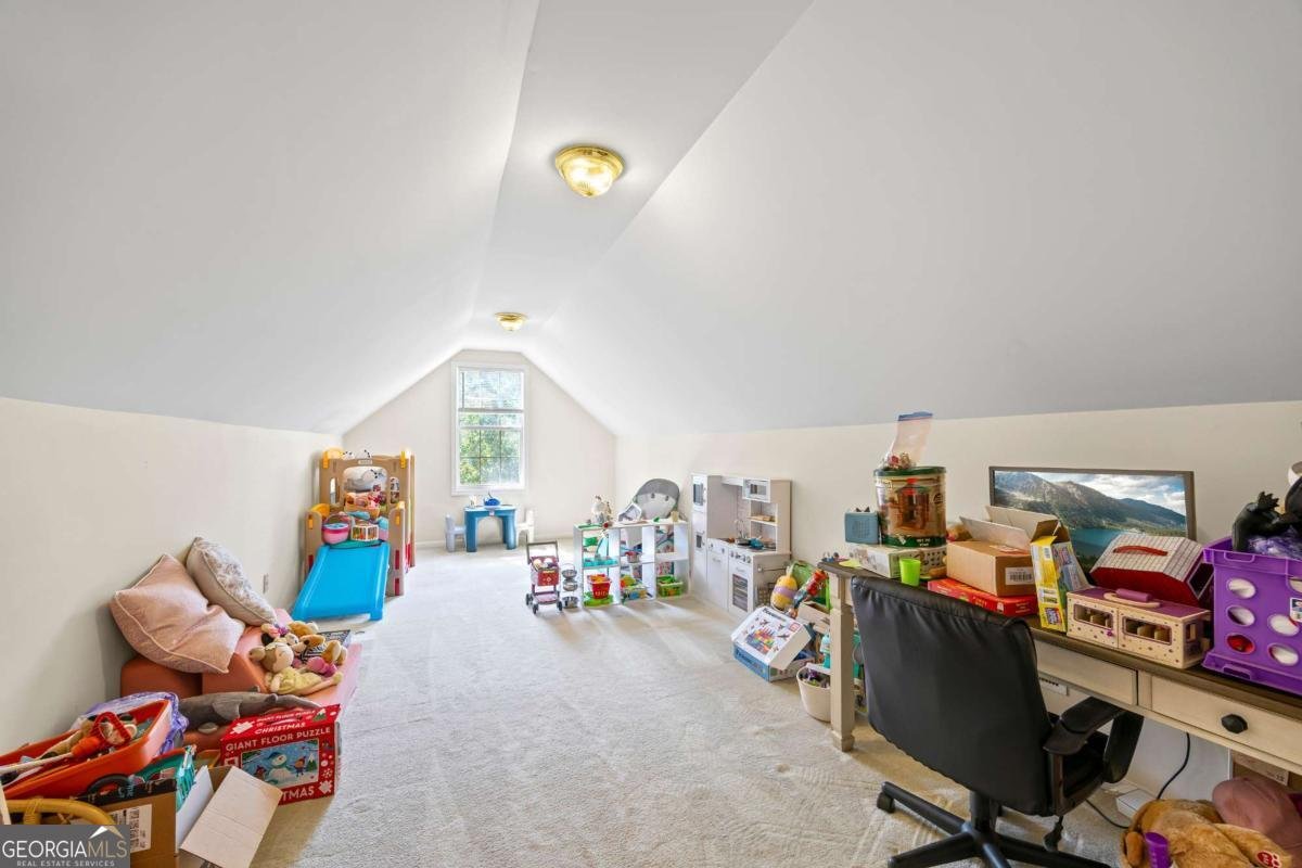 115 Stonewall Drive Covington - 44