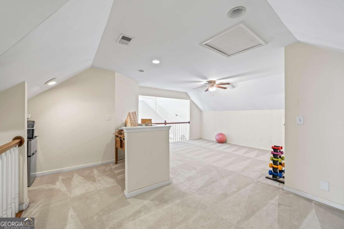 115 Stonewall Drive Covington - 46