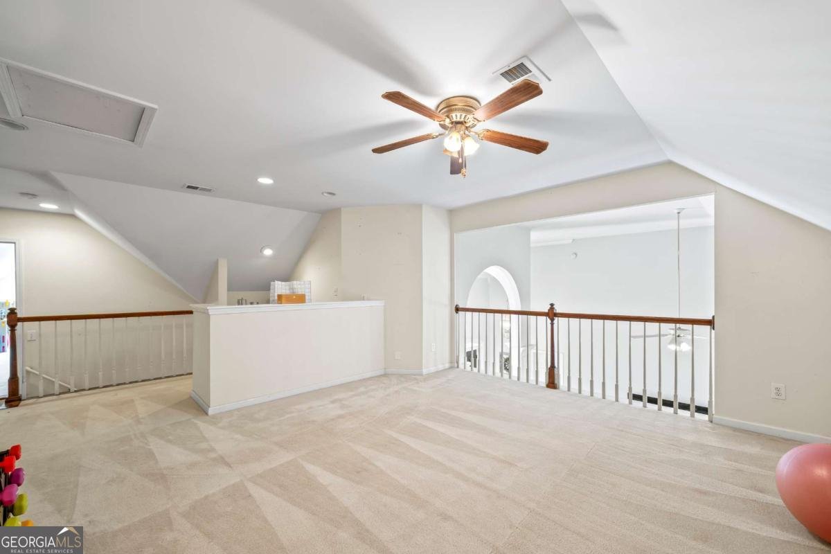 115 Stonewall Drive Covington - 47