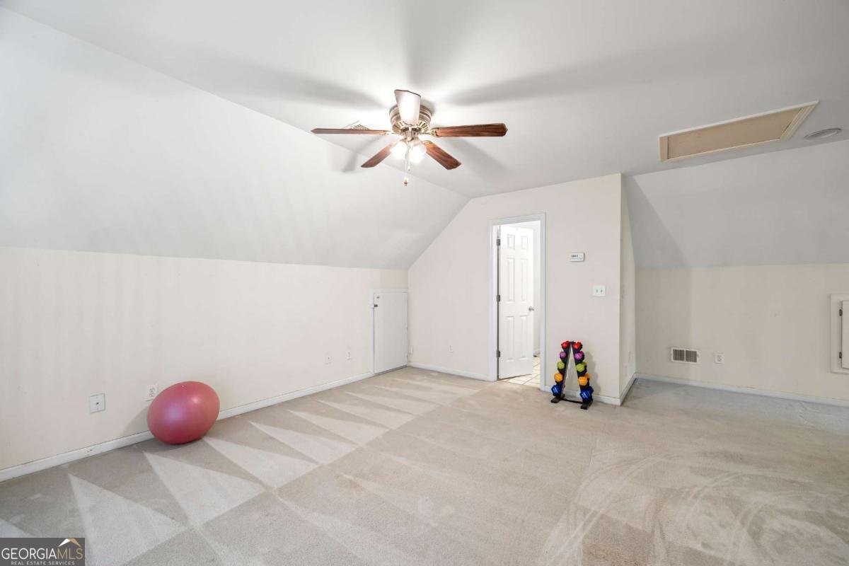 115 Stonewall Drive Covington - 48