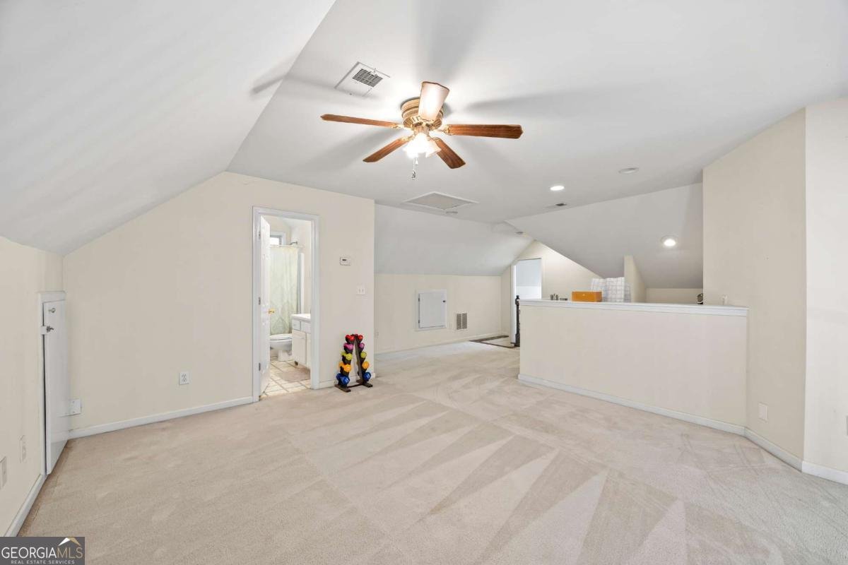 115 Stonewall Drive Covington - 49