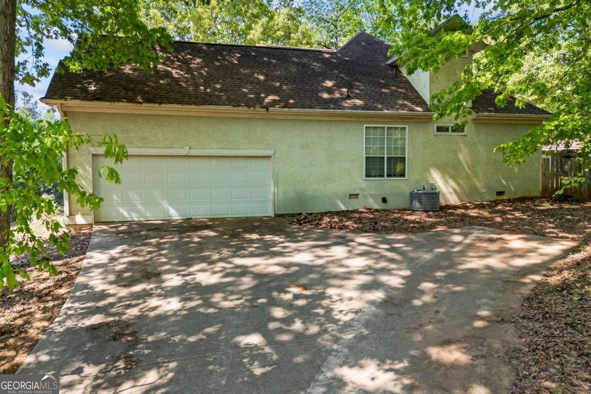 115 Stonewall Drive Covington - 5
