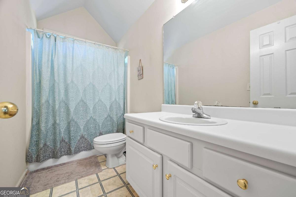 115 Stonewall Drive Covington - 50