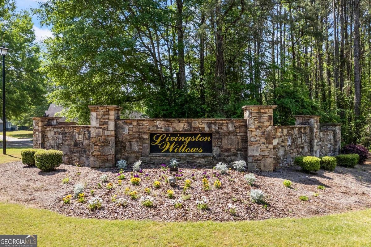 115 Stonewall Drive Covington - 53