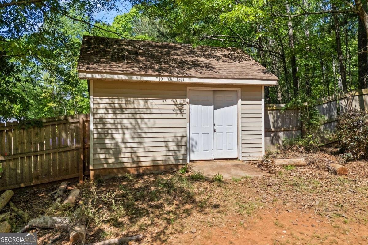 115 Stonewall Drive Covington - 57