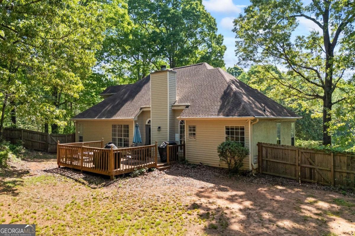 115 Stonewall Drive Covington - 59