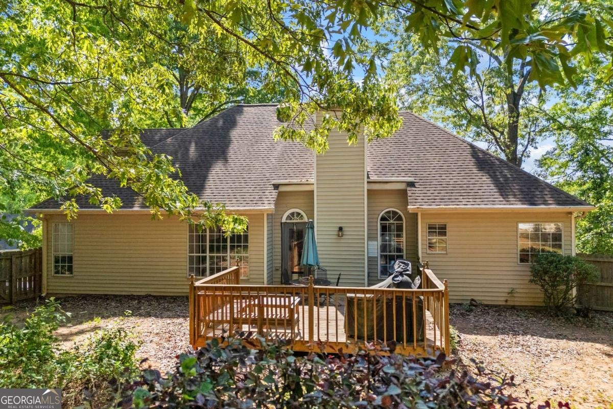 115 Stonewall Drive Covington - 61