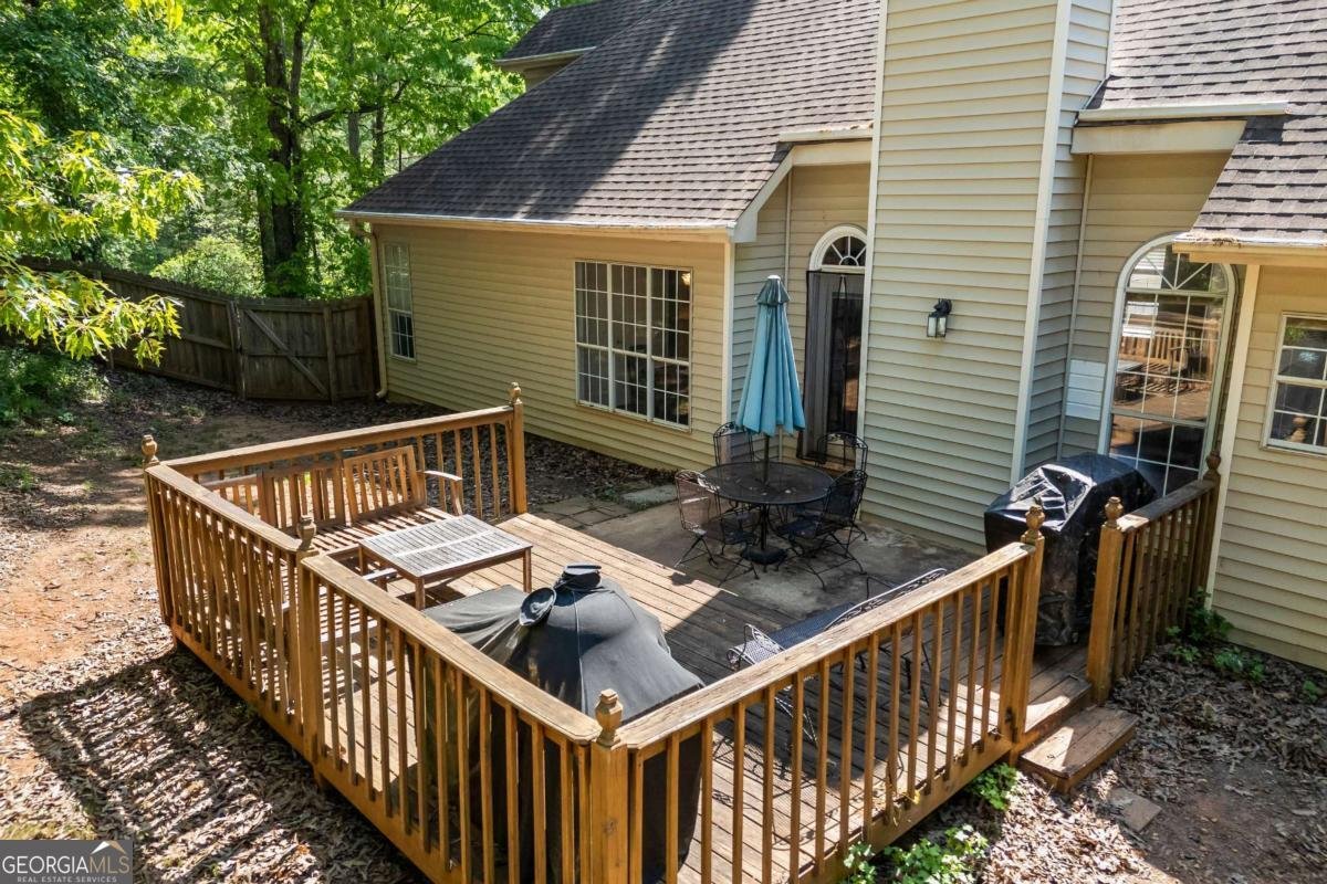 115 Stonewall Drive Covington - 62