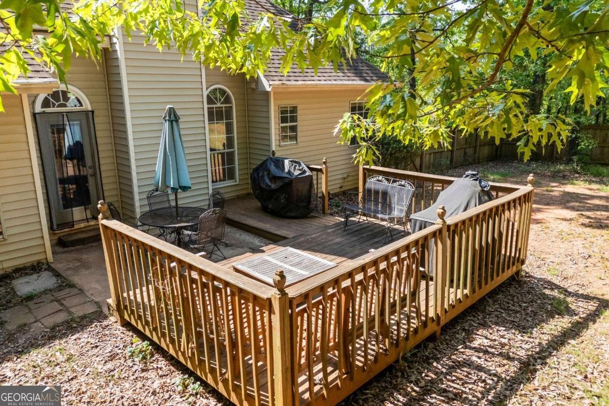 115 Stonewall Drive Covington - 63