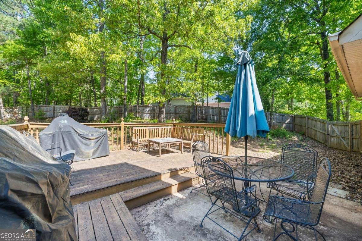 115 Stonewall Drive Covington - 65