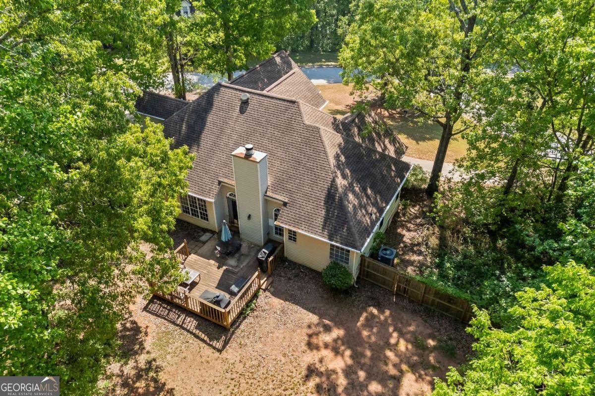 115 Stonewall Drive Covington - 67