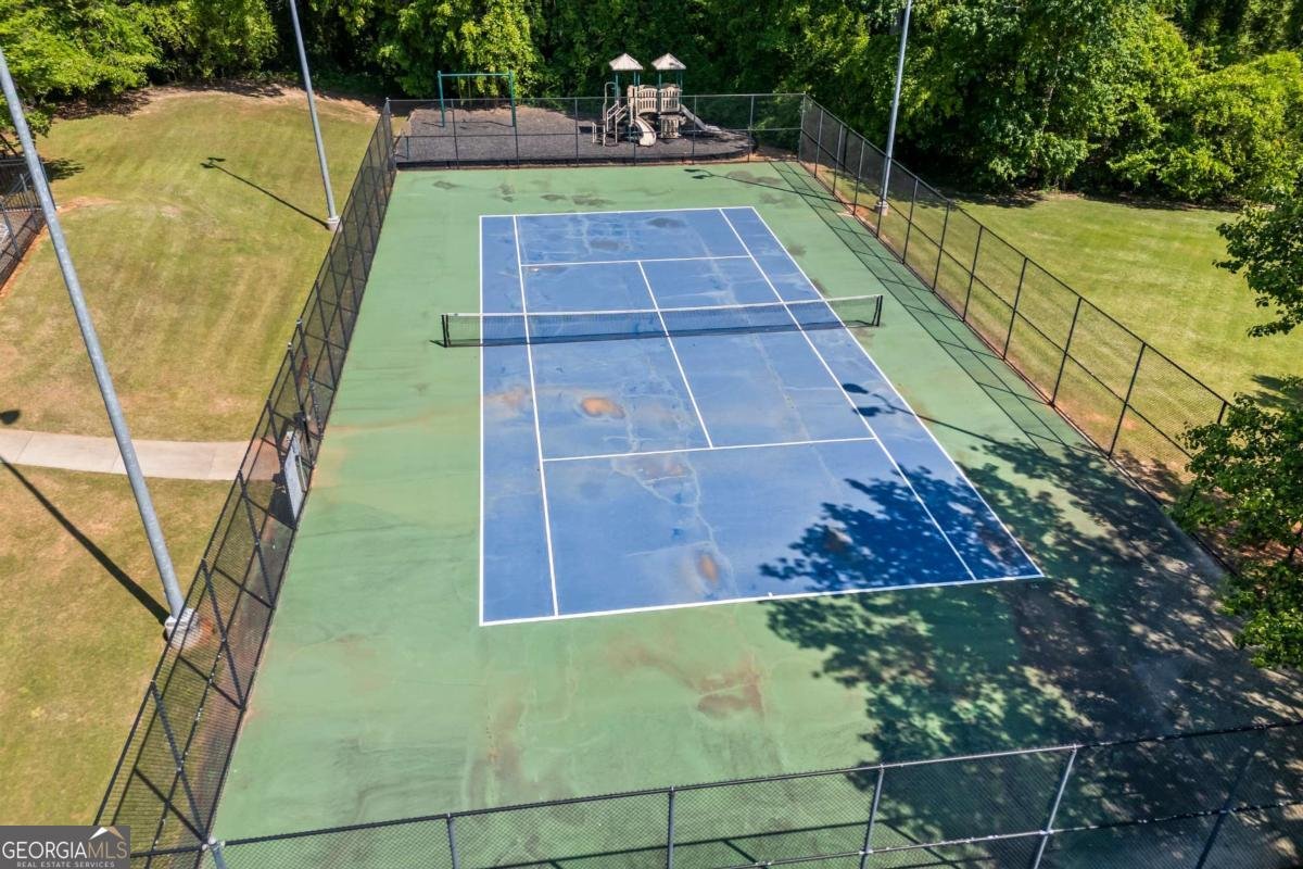 115 Stonewall Drive Covington - 68