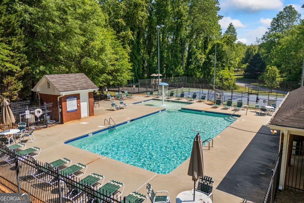 115 Stonewall Drive Covington - 69