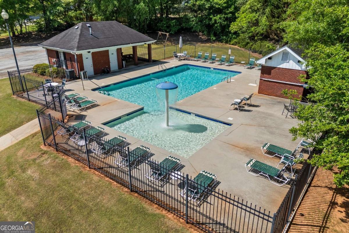 115 Stonewall Drive Covington - 70