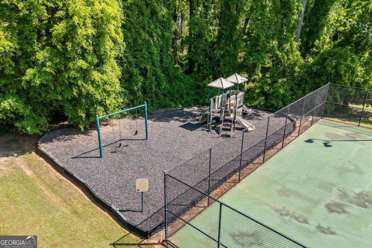 115 Stonewall Drive Covington - 71