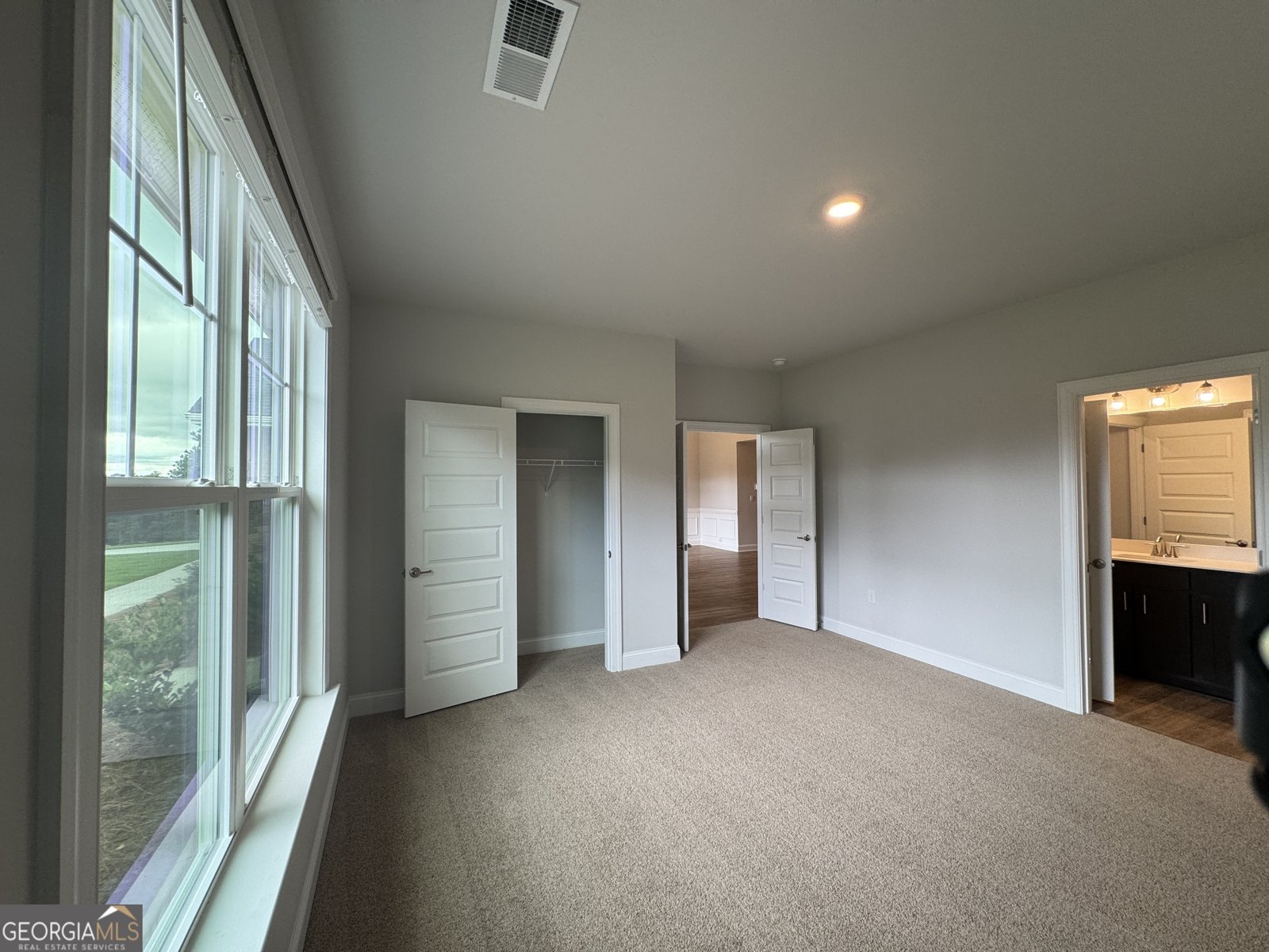 5351 Tuscany Drive Douglasville - 10