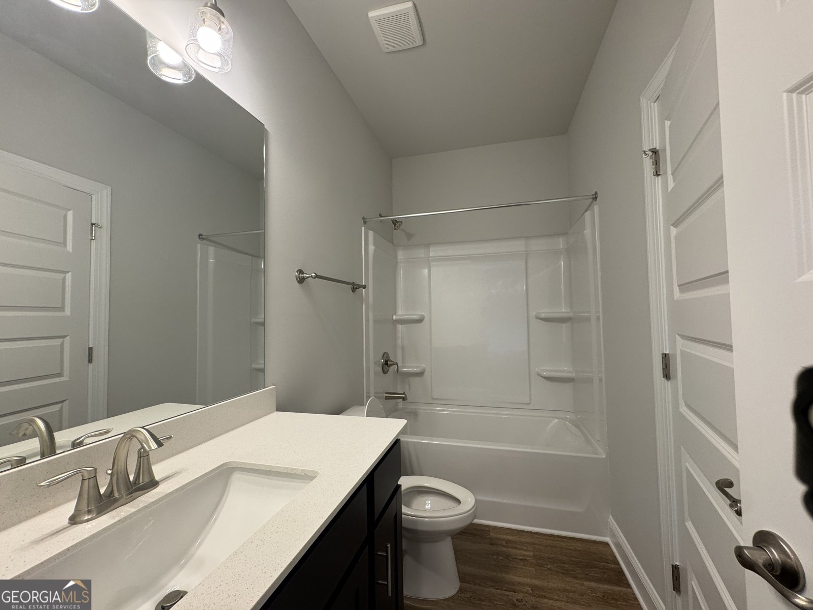 5351 Tuscany Drive Douglasville - 11