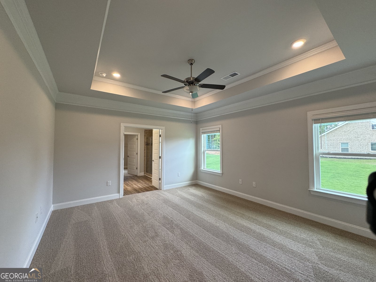 5351 Tuscany Drive Douglasville - 12