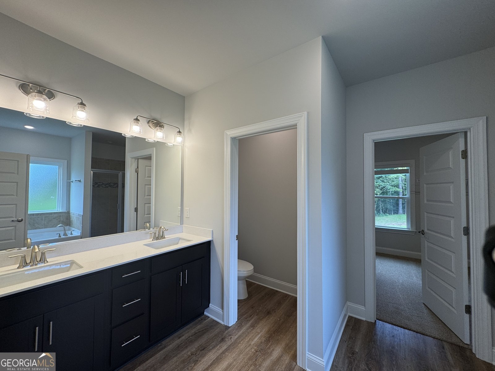 5351 Tuscany Drive Douglasville - 13