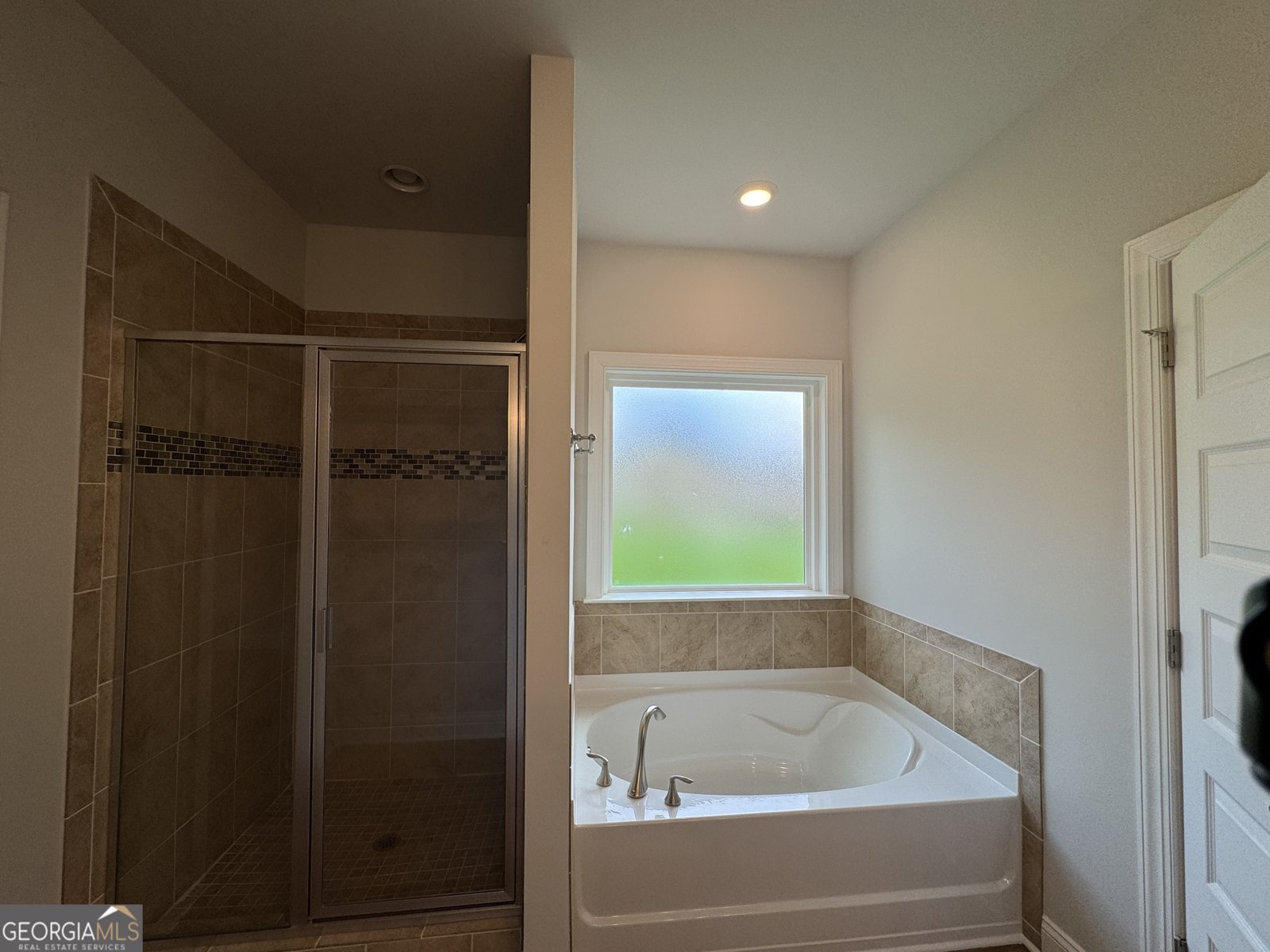 5351 Tuscany Drive Douglasville - 14