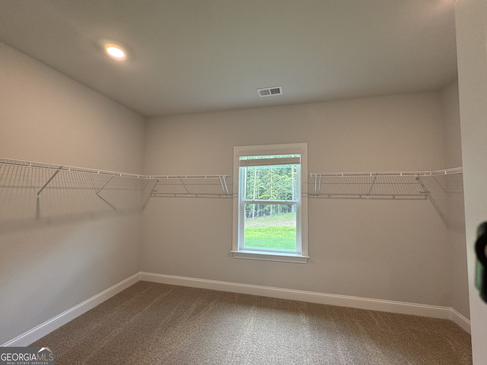 5351 Tuscany Drive Douglasville - 15