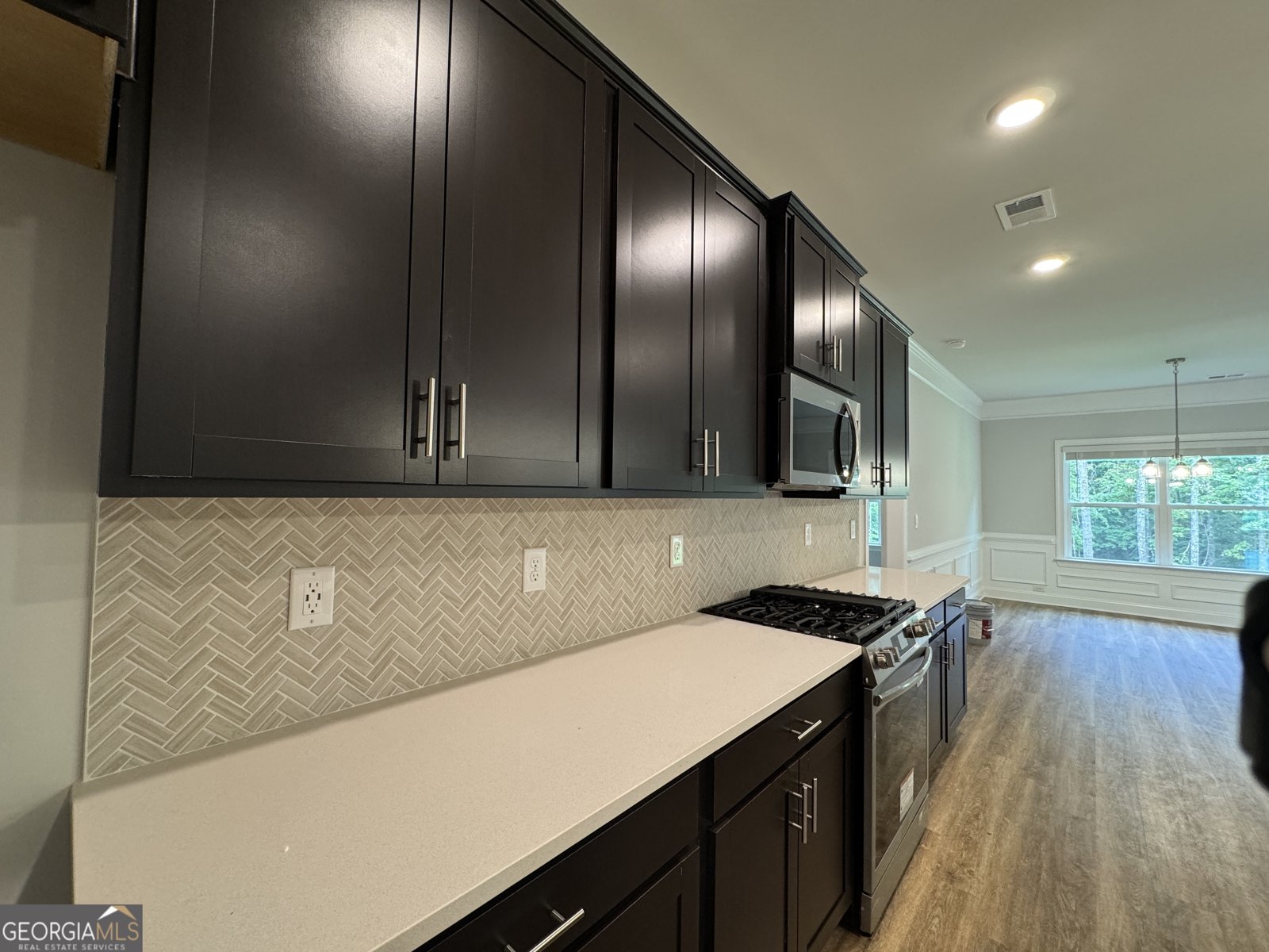 5351 Tuscany Drive Douglasville - 17