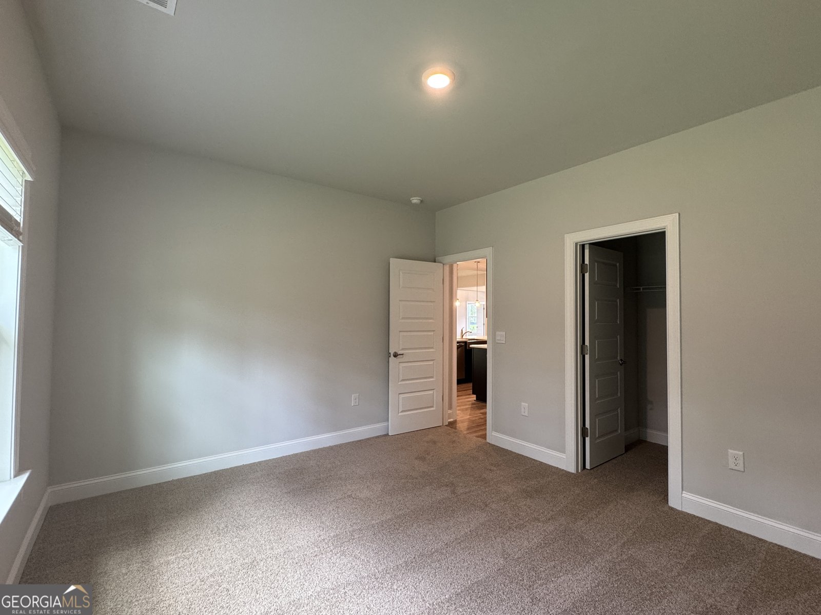 5351 Tuscany Drive Douglasville - 21