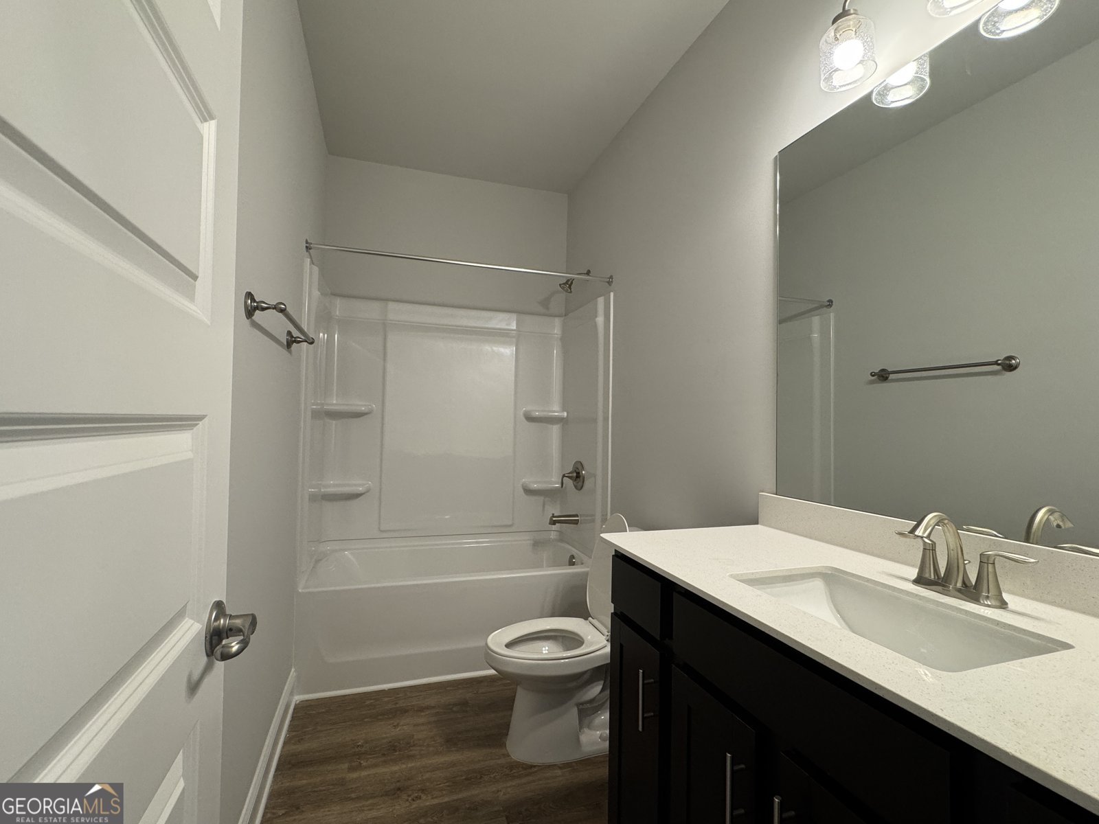 5351 Tuscany Drive Douglasville - 22