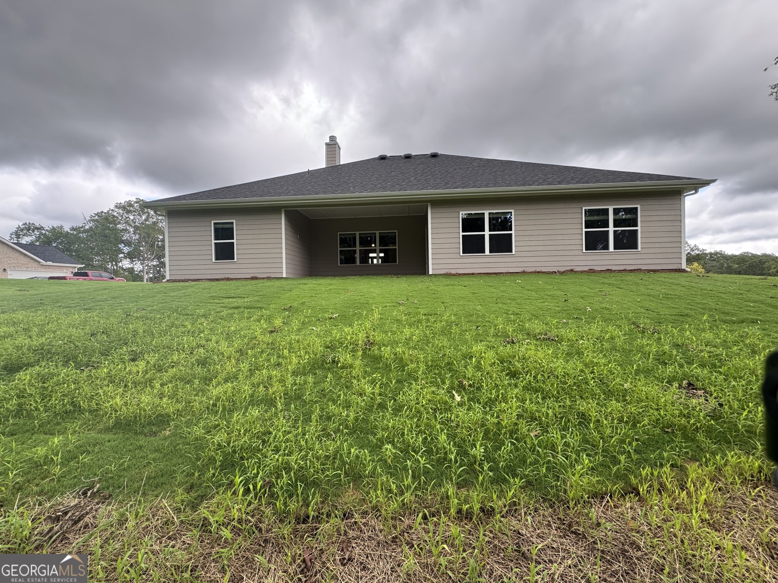 5351 Tuscany Drive Douglasville - 6