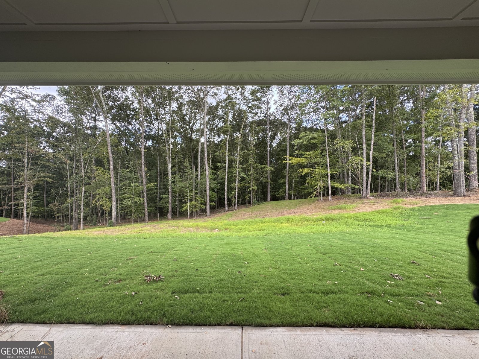 5351 Tuscany Drive Douglasville - 7