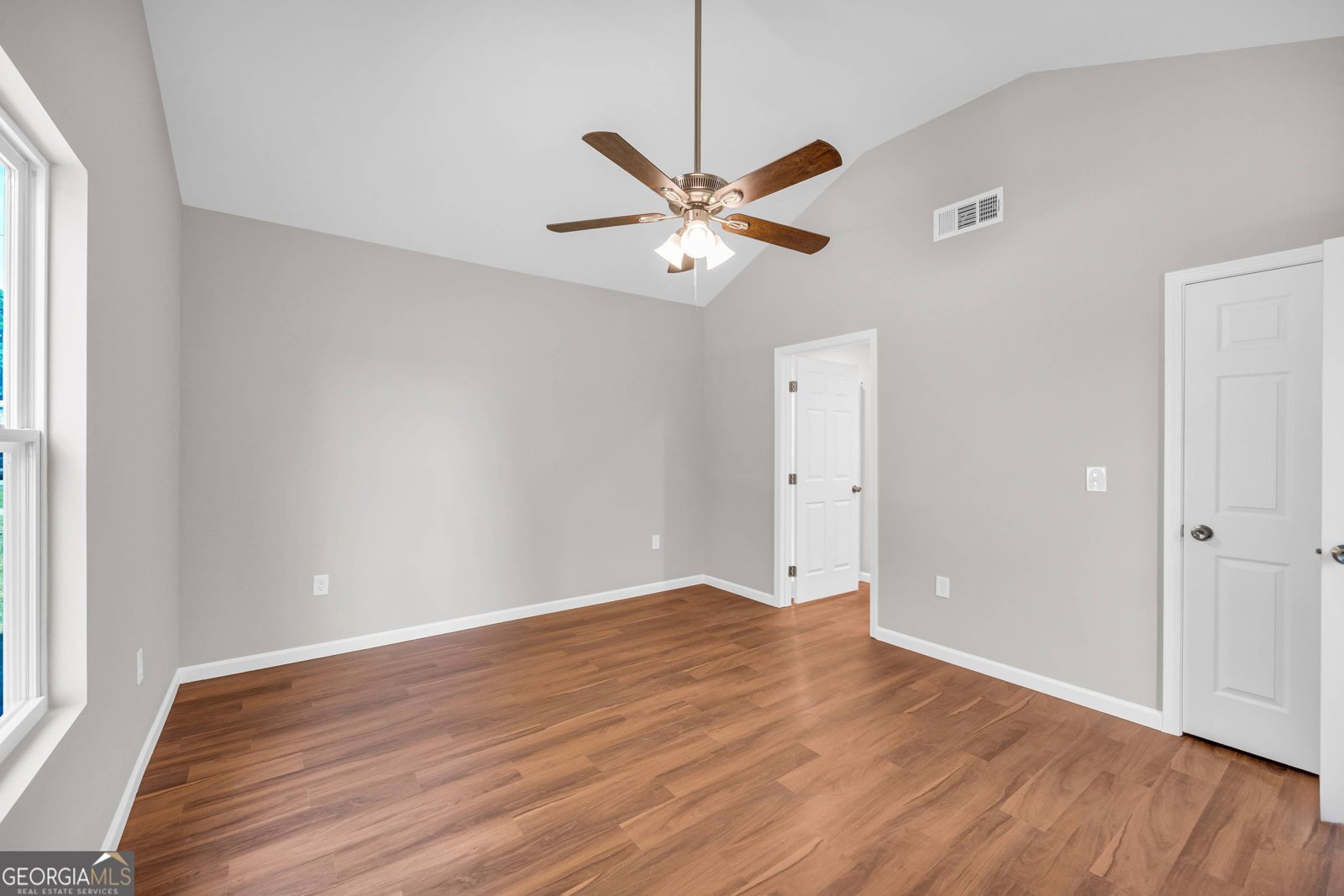 100 Adaline Court Carnesville - 16