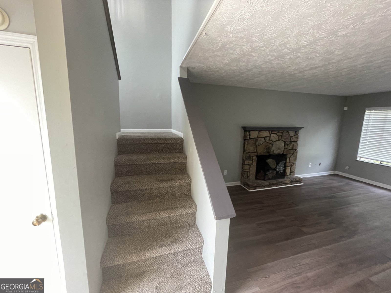 237 Country Club Drive Jonesboro - 11