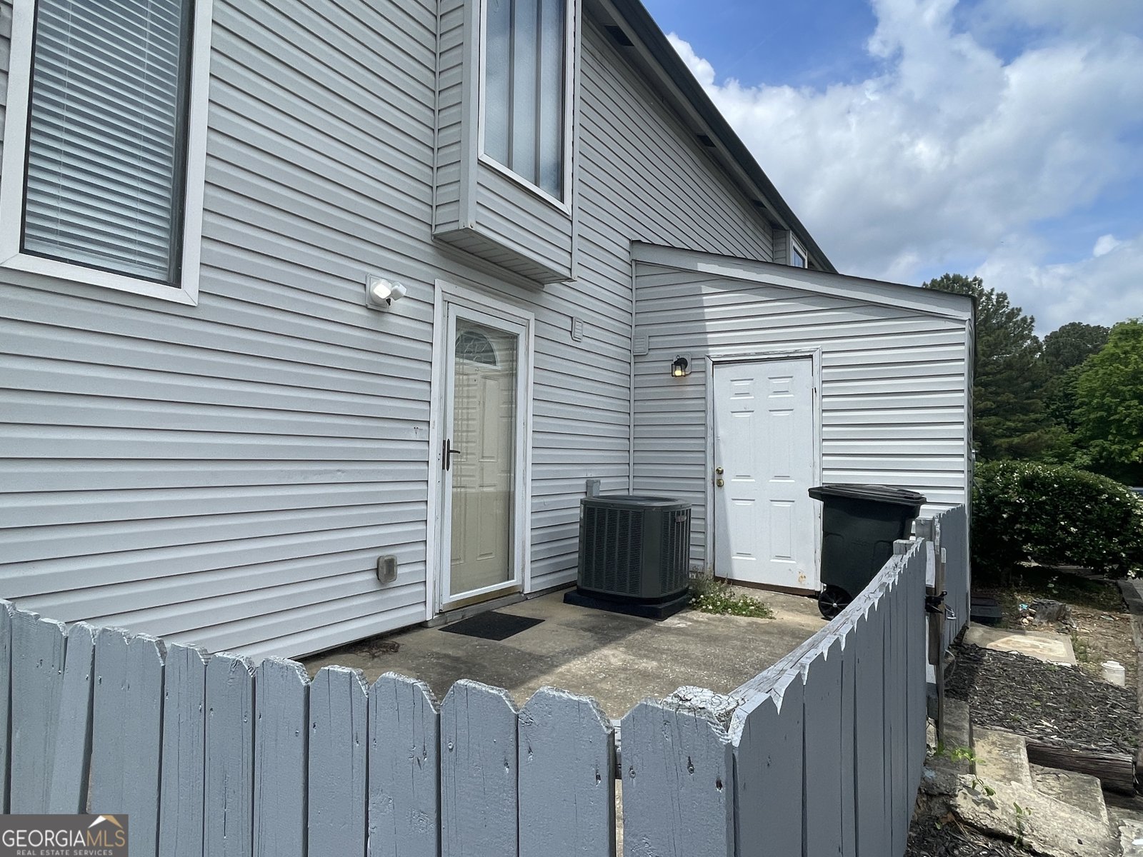 237 Country Club Drive Jonesboro - 2