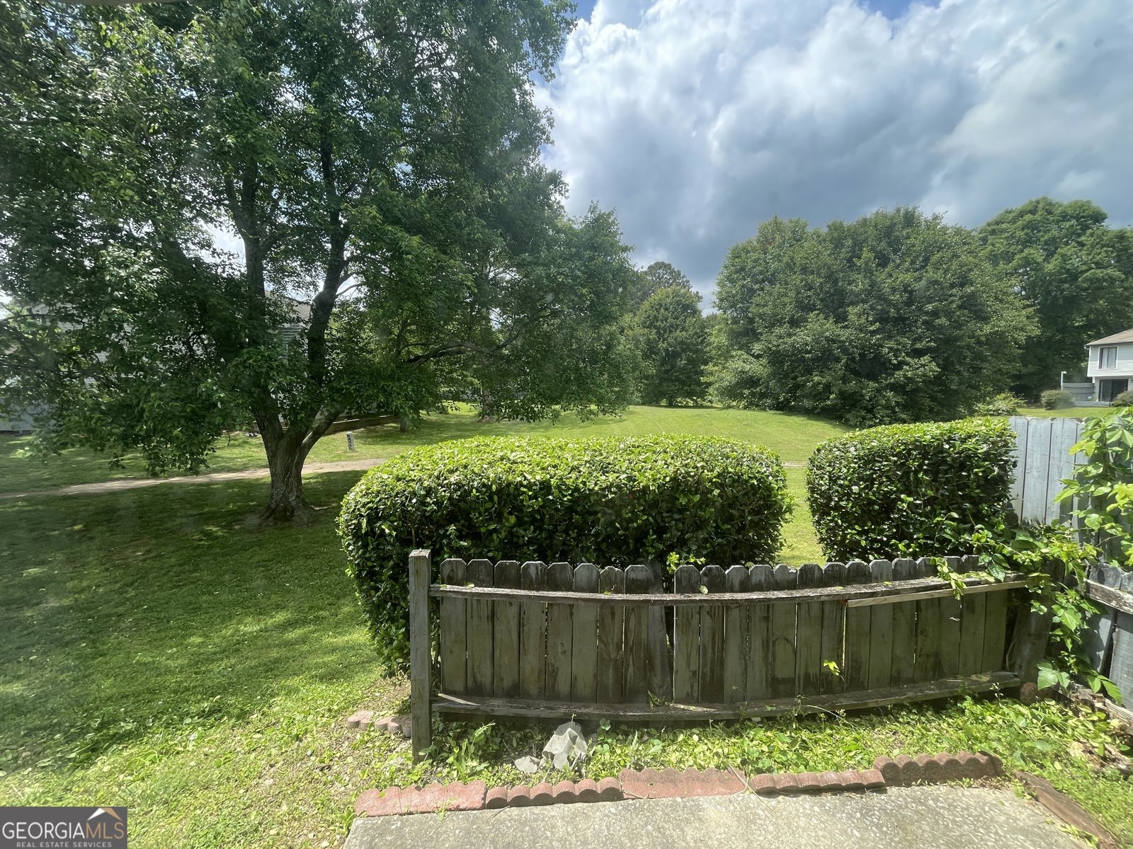 237 Country Club Drive Jonesboro - 5