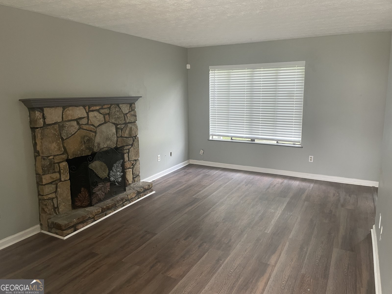237 Country Club Drive Jonesboro - 7
