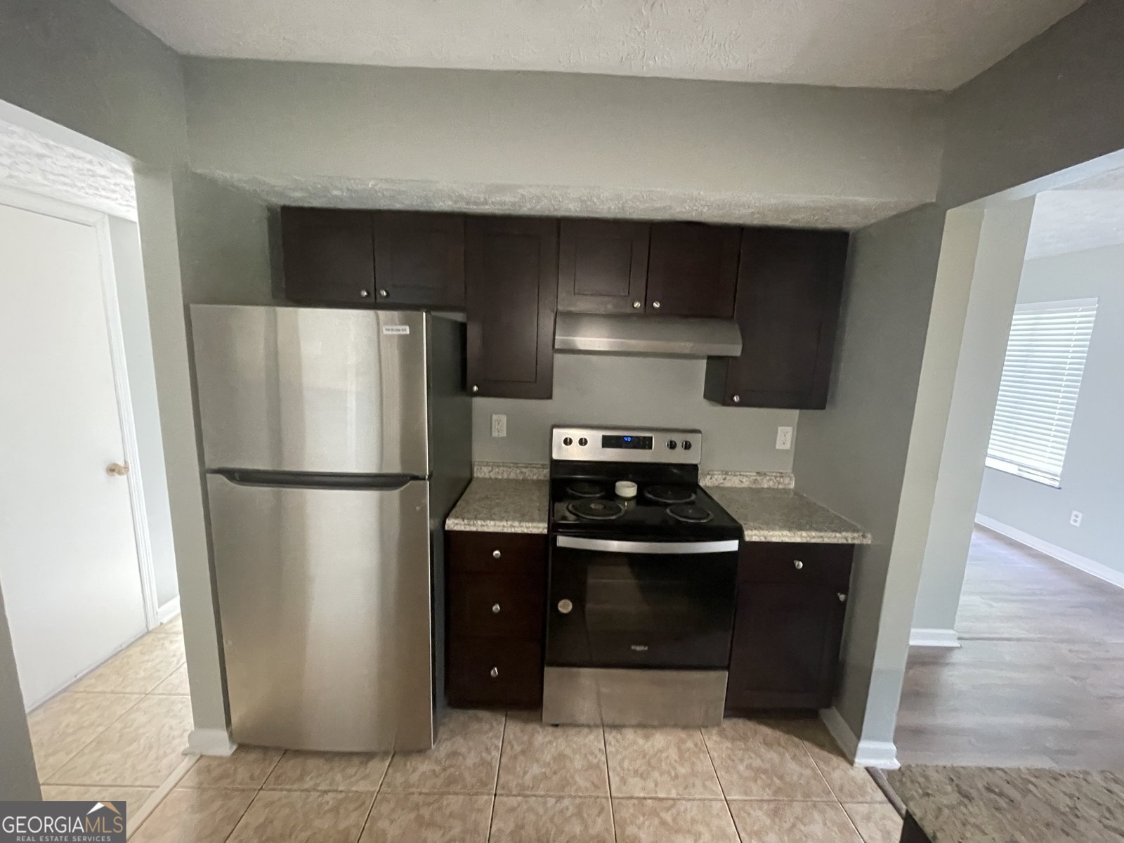 237 Country Club Drive Jonesboro - 9