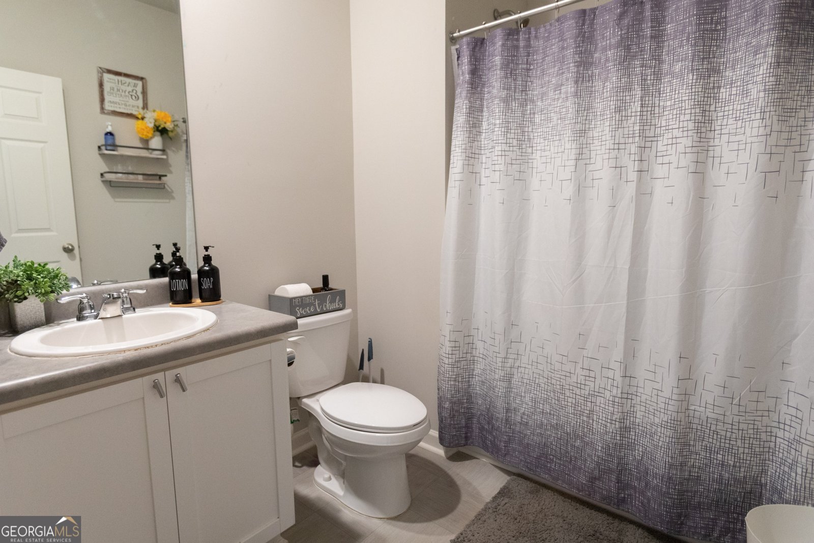 8045 Coleson Crossing Locust Grove - 10