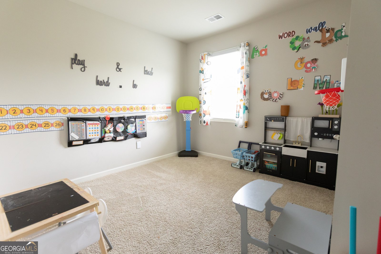 8045 Coleson Crossing Locust Grove - 11