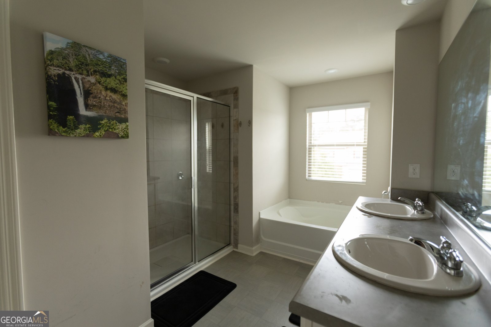 8045 Coleson Crossing Locust Grove - 14