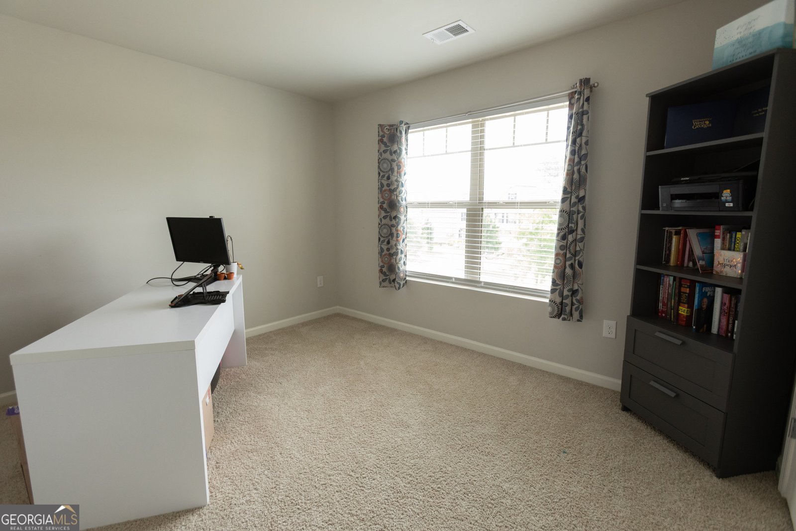 8045 Coleson Crossing Locust Grove - 15