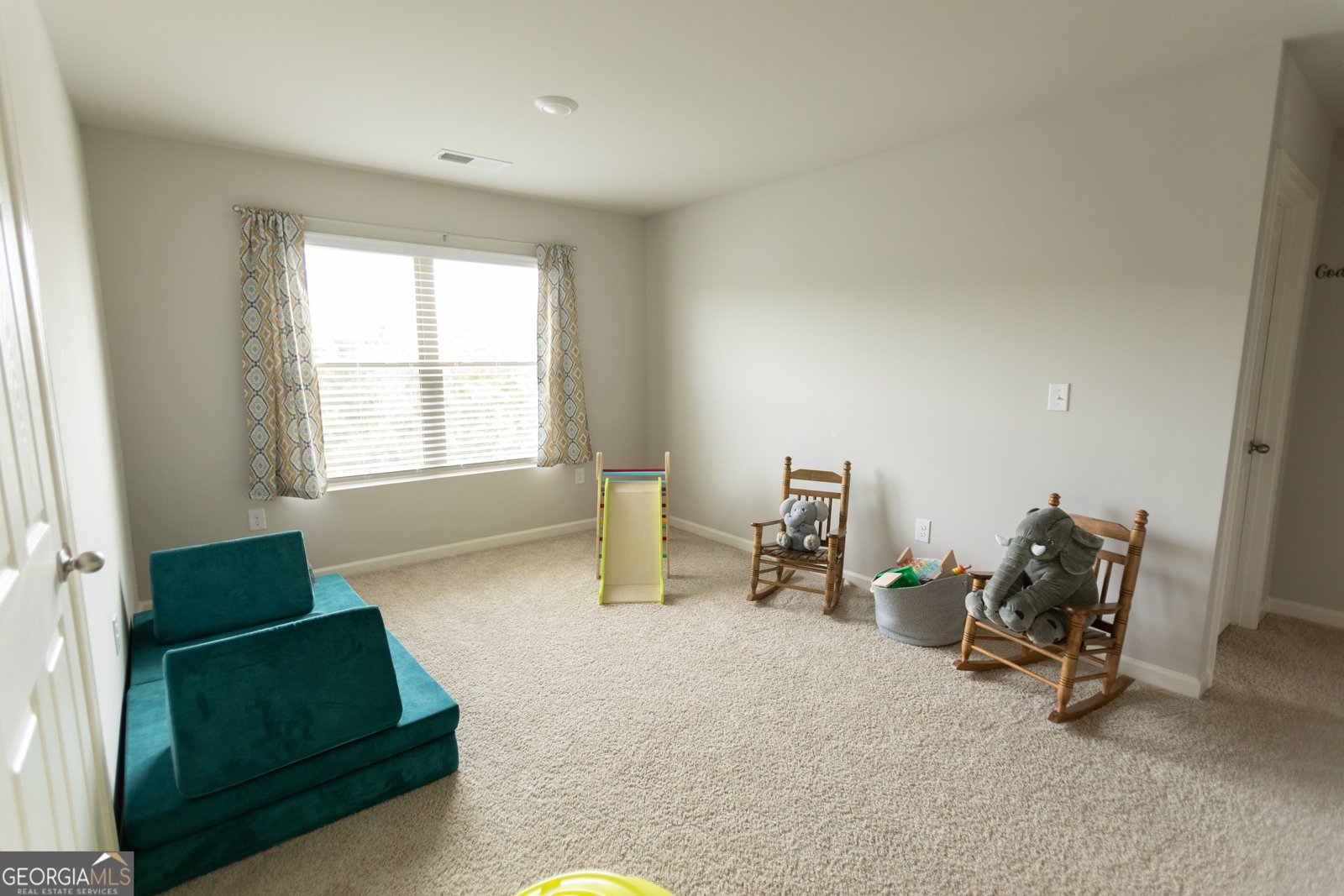 8045 Coleson Crossing Locust Grove - 16