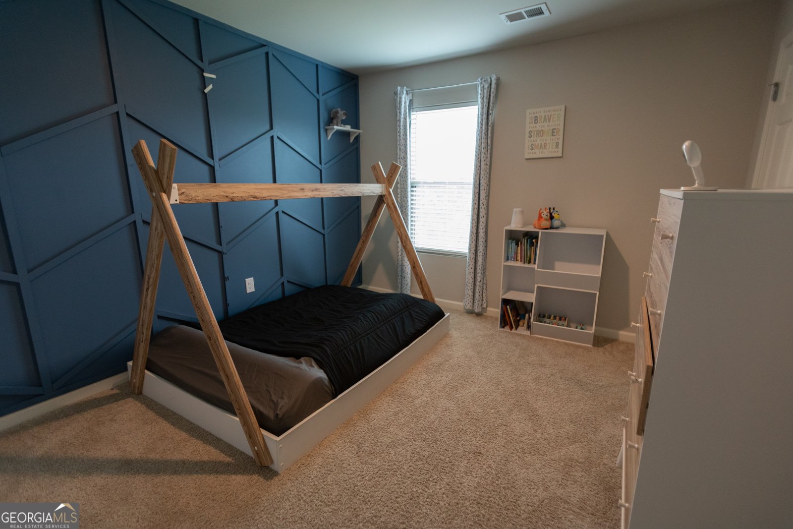 8045 Coleson Crossing Locust Grove - 17