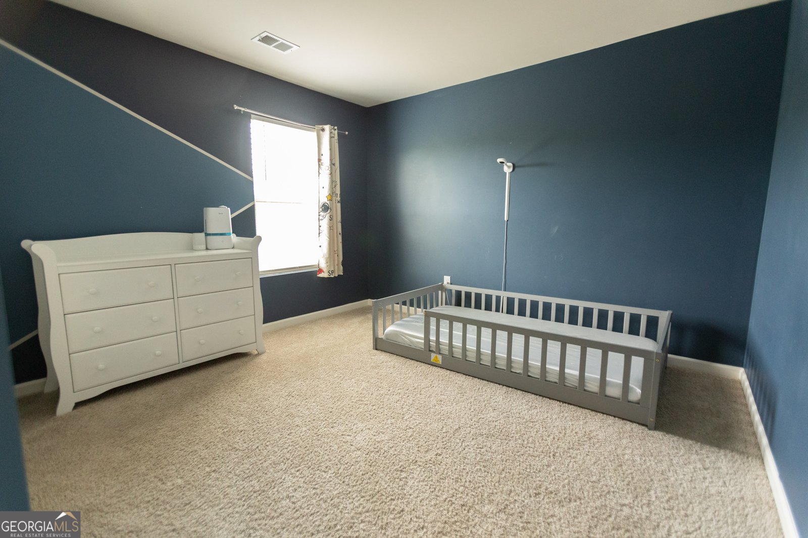 8045 Coleson Crossing Locust Grove - 18